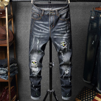 uploads/erp/collection/images/Men Clothing/Bibo/XU0438905/img_b/img_b_XU0438905_1_OctllLbifPo8vAET749FGs21BoNxEkpx